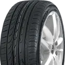 Radar Dimax R8 205/45 R17 84 W RUN ON FLAT - Miniatura 1