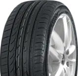 Zbliżenie bieżnika Radar Dimax R8 225/60 R17 103 V XL