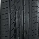 Radar Dimax R8 205/45 R17 84 W RUN ON FLAT - Miniatura 2