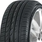Radar Dimax R8 205/45 R17 84 W RUN ON FLAT - Miniatura 3