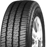 Zbliżenie bieżnika Goodride SC328 205/75 R16 110/108 Q C
