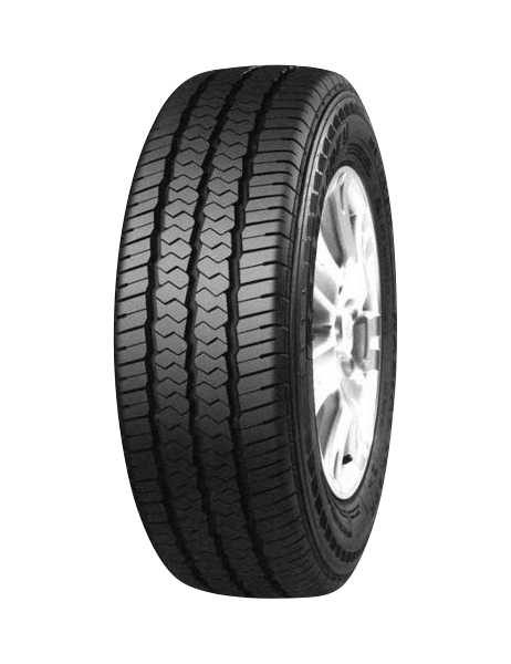 Goodride SC328