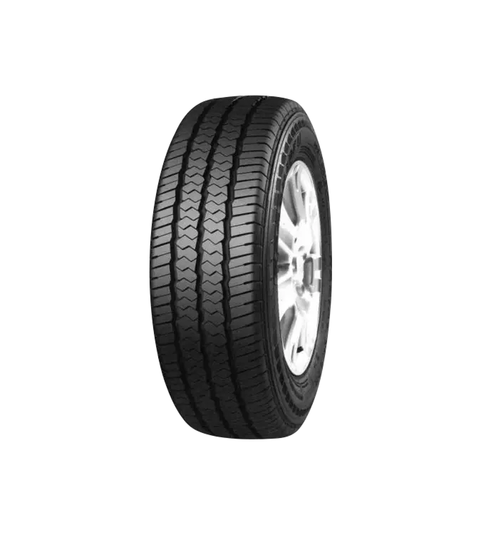 Goodride SC328 205/70 R14 102/100 R C
