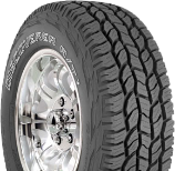 Cooper Discoverer A/T 3 225/75 R17 116 R BSW