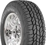 Zbliżenie bieżnika Cooper Discoverer A/T 3 225/75 R17 116 R BSW