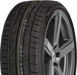 Bridgestone RE050A 285/35 R19 99 Y A2A