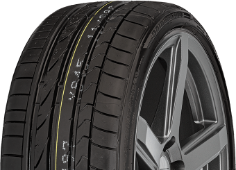 Bridgestone RE050A 245/40 R19 94 Y FR, A2A