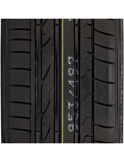 Bridgestone RE050A 215/40 R17 87 V XL, FR