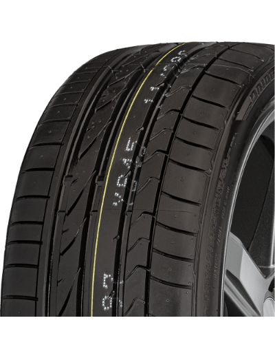 Bridgestone RE050A 215/40 R17 87 V XL, FR