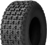 Zbliżenie bieżnika Journey P336 20x10-9 34 J E