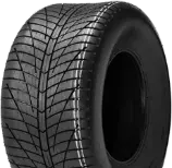 Zbliżenie bieżnika Journey P354 25x8-12 38 N E