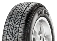 CeatArtic III185/65R14