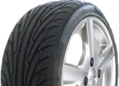 Star PerformerTNG UHP205/55R16
