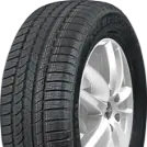 Continental 4x4 WinterContact 235/60R18 107 H XL,FR - Miniatura 1