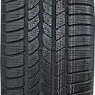 Continental 4x4 WinterContact 235/60R18 107 H XL,FR - Miniatura 2