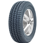Goodride SW612 155/80 R13 85/83 Q C