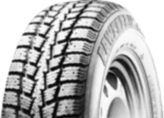 MarshalPower Grip KC11195/75R16