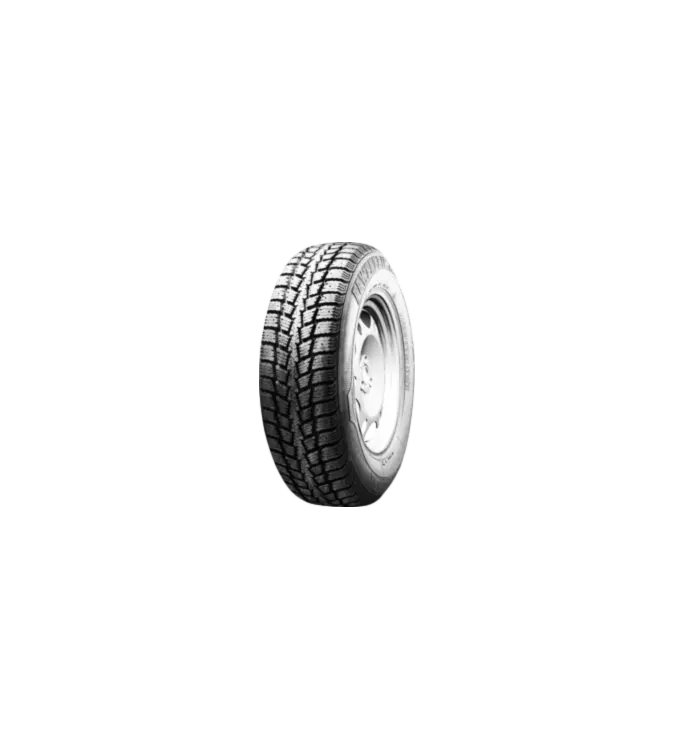 Power Grip KC11