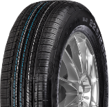 Continental 4x4 Contact 235/70R17 111 H XL