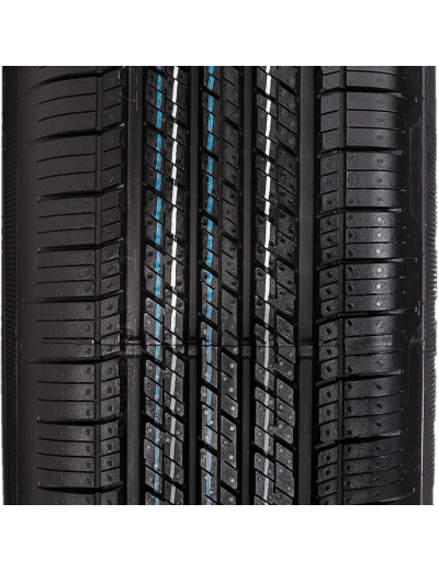 Continental 4x4 Contact 235/65R17 104 H FR, MO