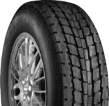 Zbliżenie bieżnika STARMAXX PRO-WIN ST950 195/60 R16 99/97 T C