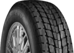 STARMAXXPRO-WIN ST950205/70R15