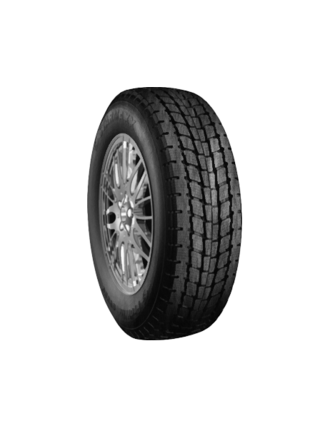 STARMAXX PRO-WIN ST950 205/65 R16 107/105 T C