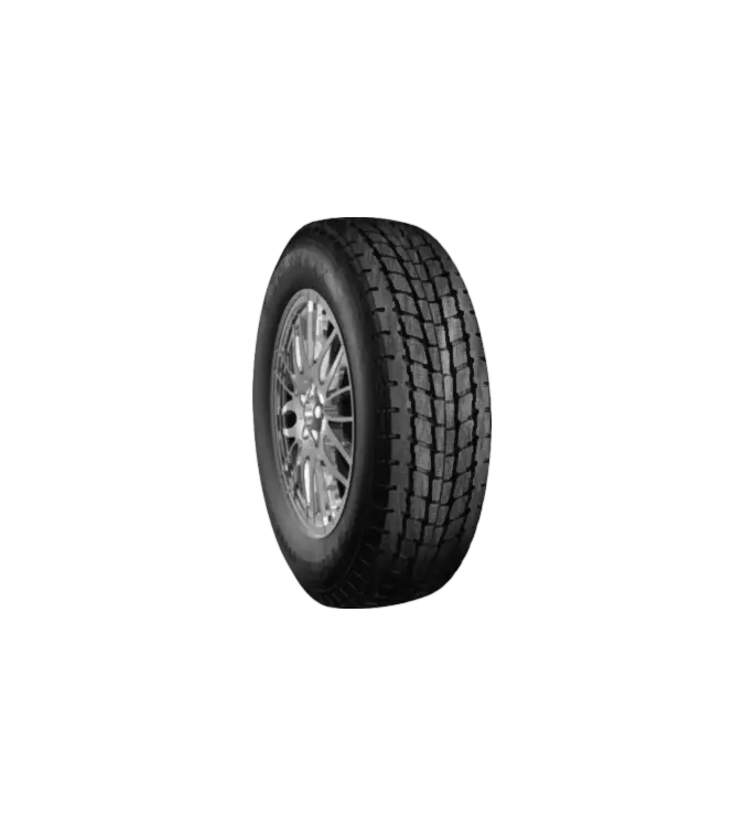 STARMAXX PRO-WIN ST950 185/80 R14 102/100 R C
