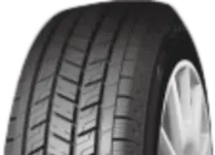 SuntekSTK SUV245/70R16