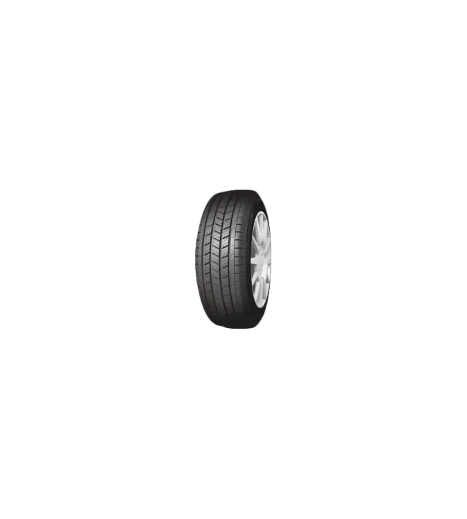 STK SUV