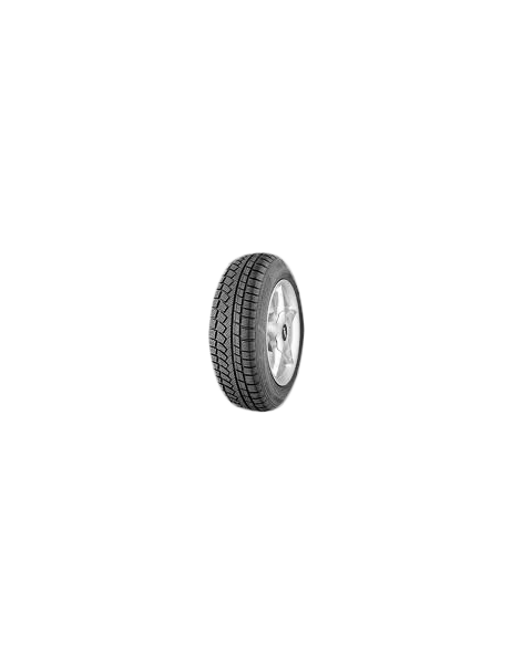 Continental ContiWinterContact TS815 205/50 R17 93 V