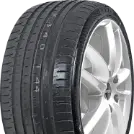 Accelera PHI 2 285/30 R19 98 Y XL, ZR - Miniatura 1