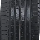 Accelera PHI 2 285/30 R19 98 Y XL, ZR - Miniatura 2