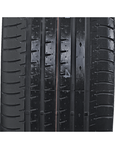 Accelera PHI 2 285/35 R19 103 Y XL, ZR