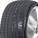 Accelera PHI 2 285/30 R19 98 Y XL, ZR - Miniatura 3