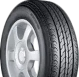 Zbliżenie bieżnika Maxxis CR 965 185/65 R14 93/91 N C