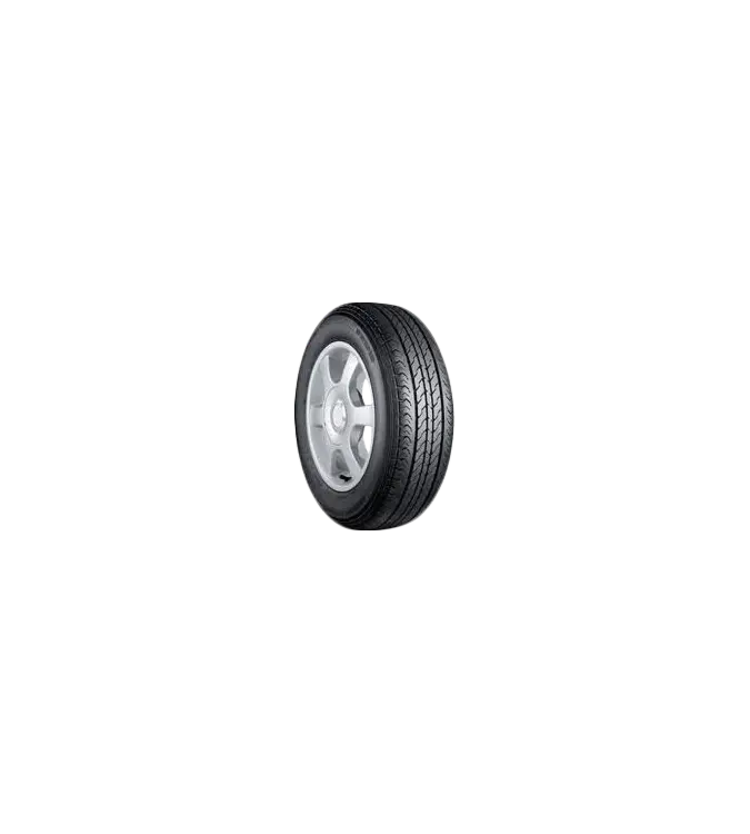 Maxxis CR 965 185/65 R14 93/91 N C