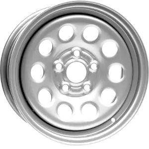 DOTZ Modular 7,00x16 5x120,00 ET30,00