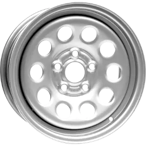 DOTZ Modular 7,00x16 5x120,00 ET30,00