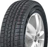 Continental ContiCrossContact Winter 235/70 R16 106 T