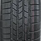 Continental ContiCrossContact Winter 295/40 R20 110 V XL, FR, MO - Miniatura 2