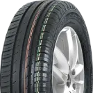 Continental ContiEcoContact 3 165/70 R13 79 T - Miniatura 1
