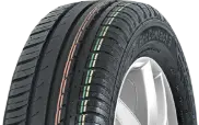 Continental ContiEcoContact 3