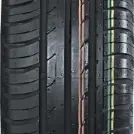 Continental ContiEcoContact 3 165/70 R13 79 T - Miniatura 2