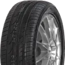 Linglong Greenmax 225/40 R18 92 W - Miniatura 1