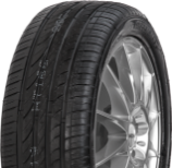 Linglong Greenmax 185/45 R15 75 V