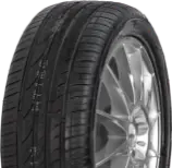 Zbliżenie bieżnika Linglong Greenmax 245/45 R19 98 Y
