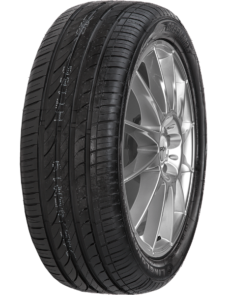 Linglong Greenmax 245/40 R19 98 W