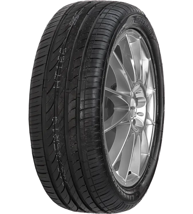 Linglong Greenmax 225/40 R18 92 W