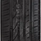 Linglong Greenmax 225/40 R18 92 W - Miniatura 2